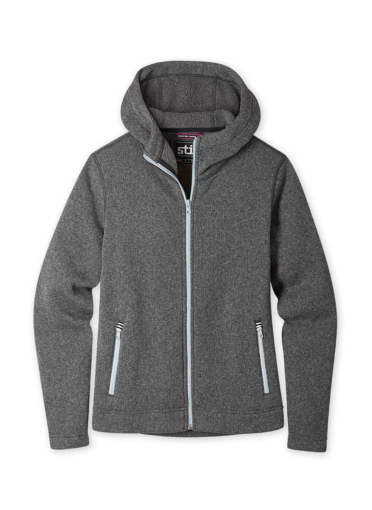 Stio Sweetwater Pullover outlets fleece