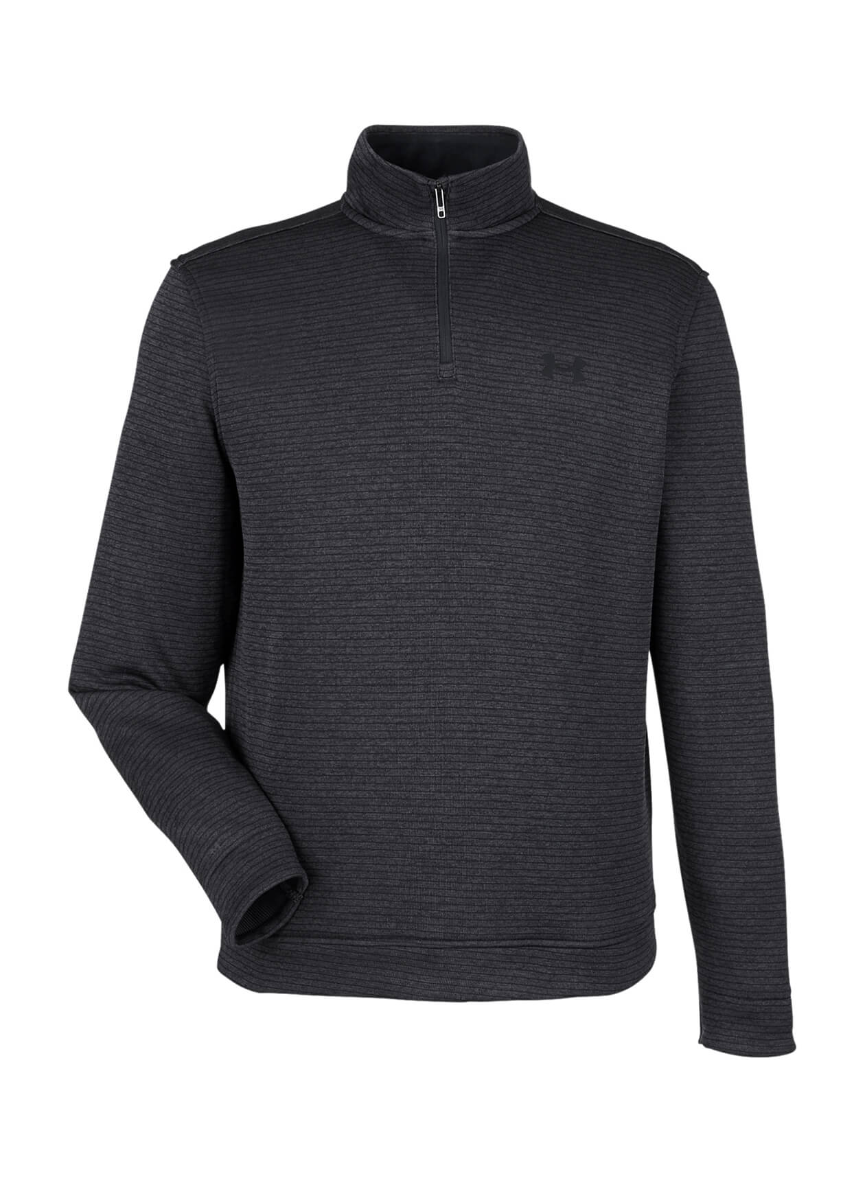 Under Armour Storm Sweater Fleece factory 1/4 Zip, 4XL