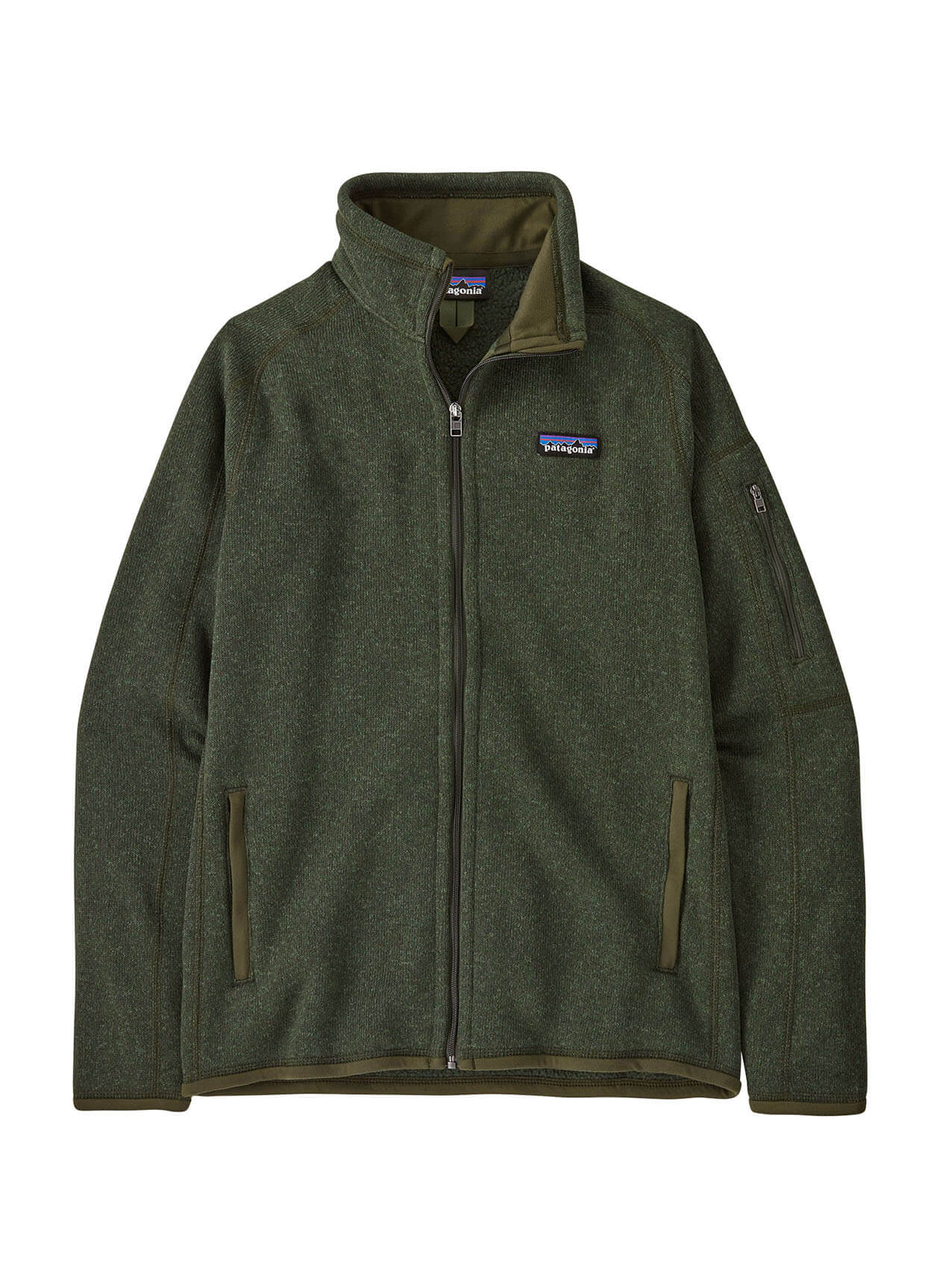 Patagonia Jacket deals