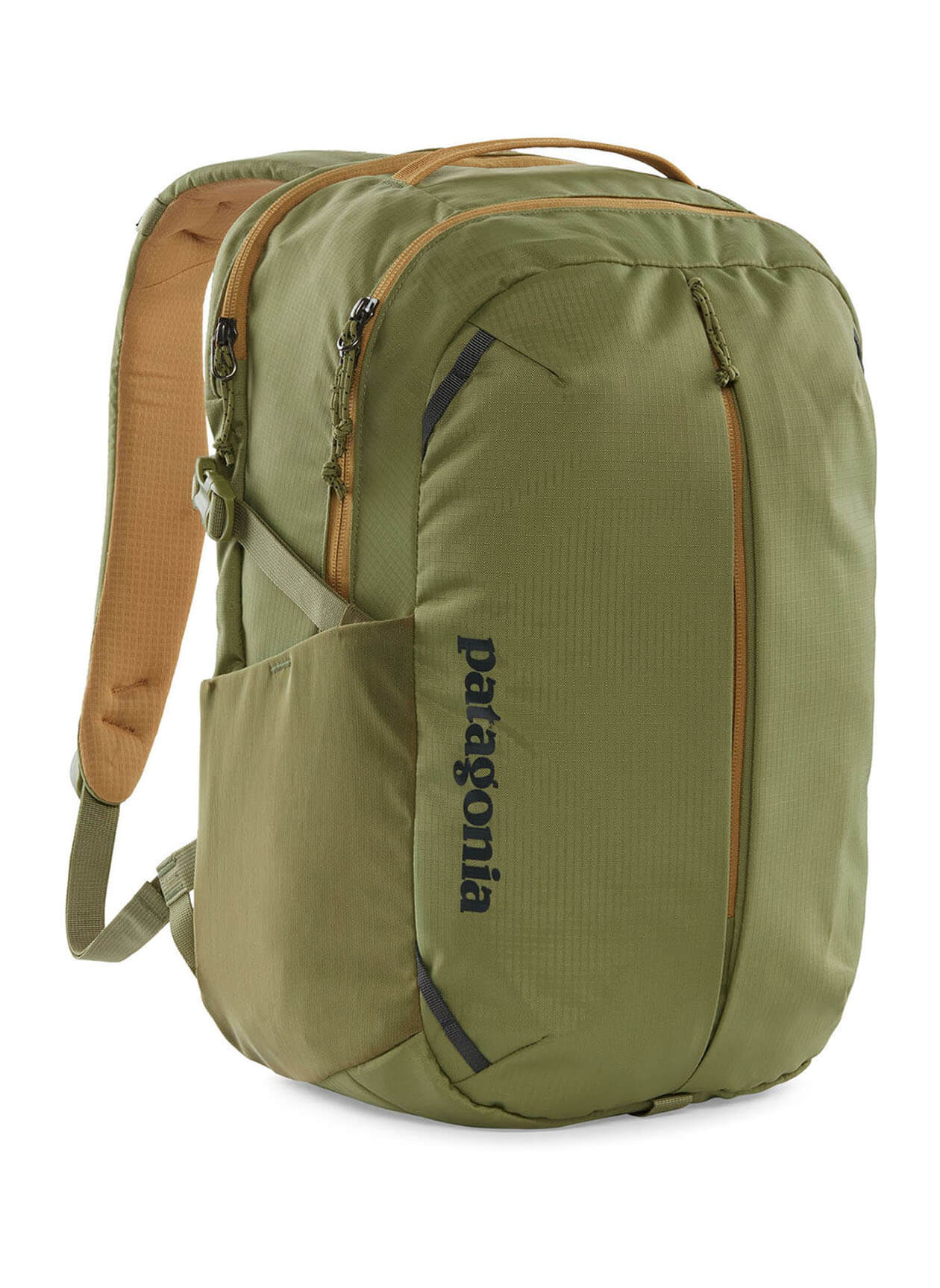 Patagonia Refugio 30L daypack backpack NWT online