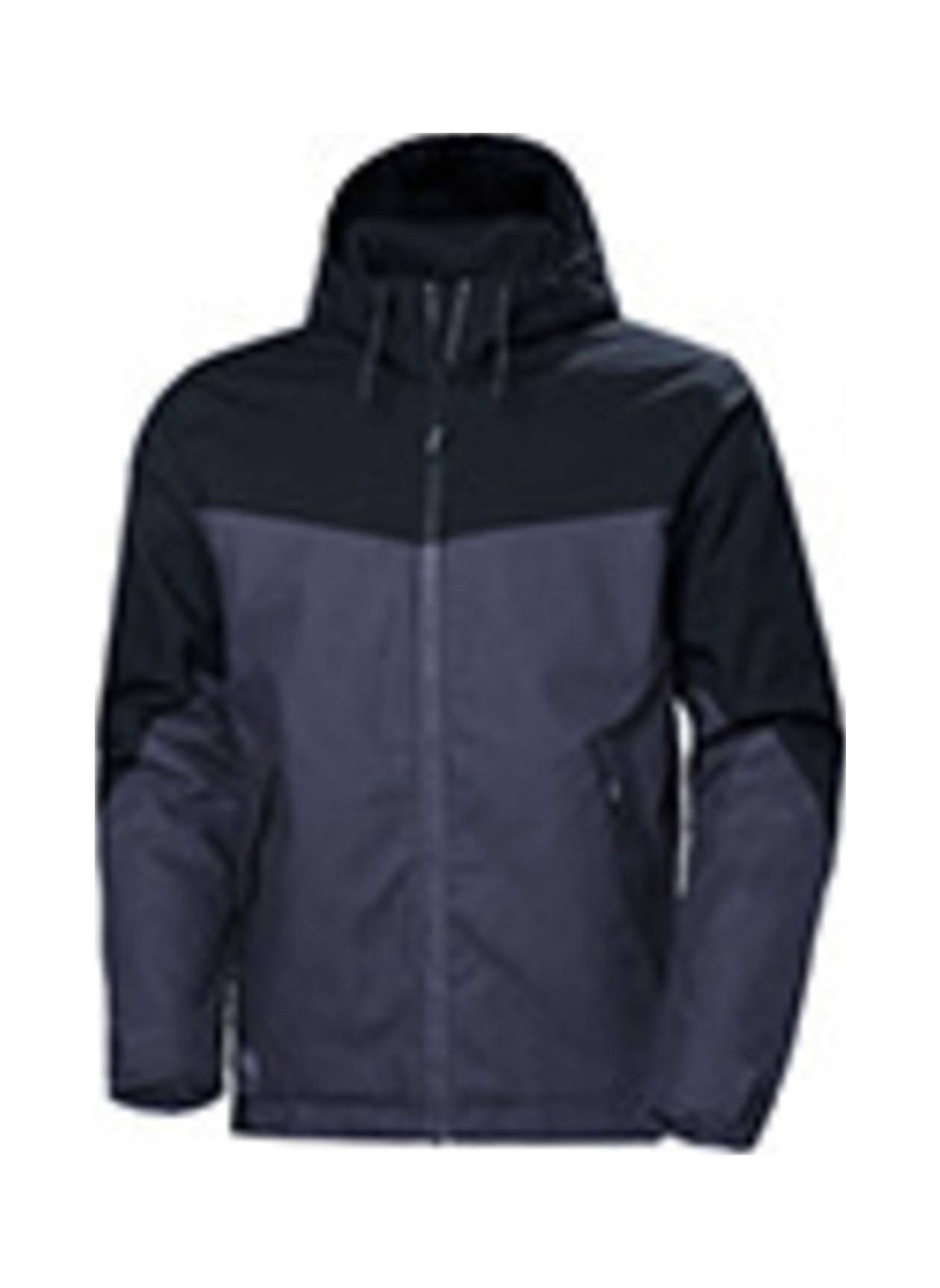 Helly Hansen Oxford Winter Jacket Men s Navy