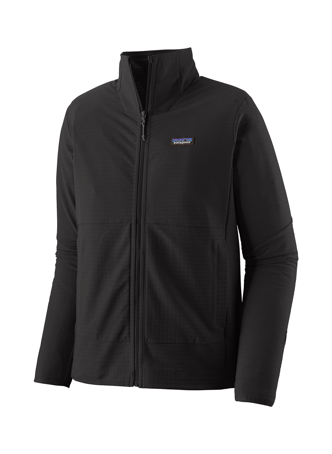 Patagonia R Jacket online Men’s Medium