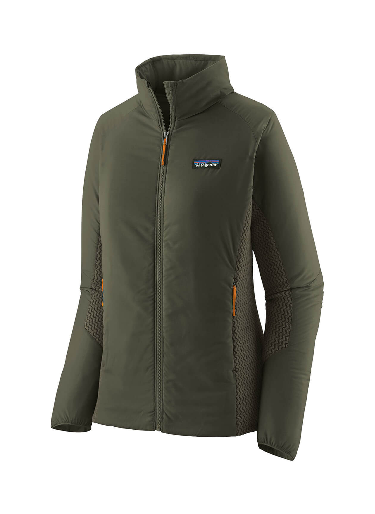 Patagonia online nano air light