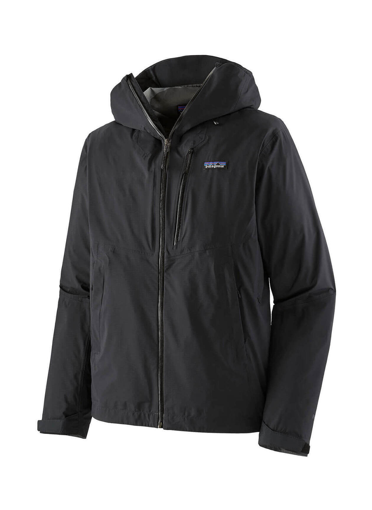 Patagonia newest Coat