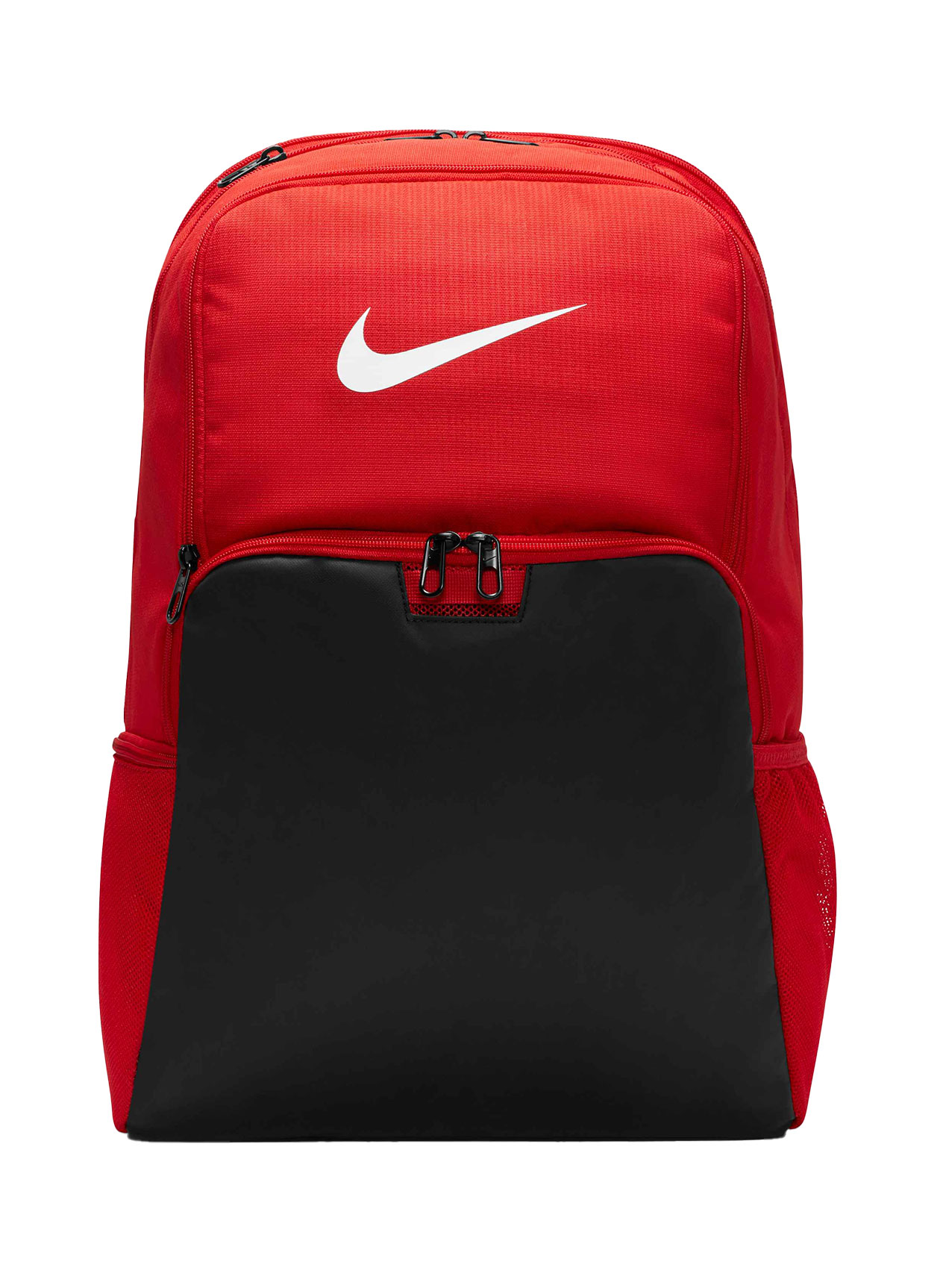 Backpack nike brasilia best sale