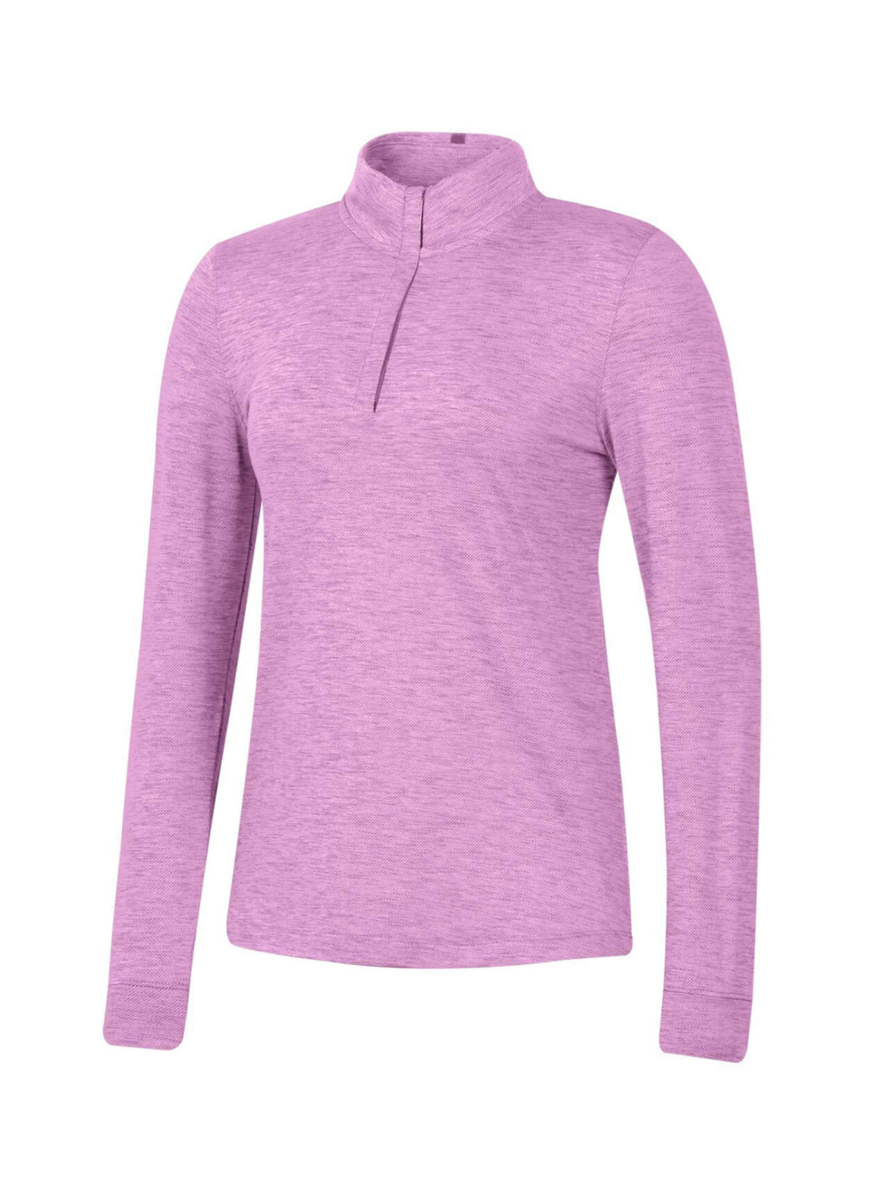 Under Armour outlets Womens Zinger Full Zip Jacket