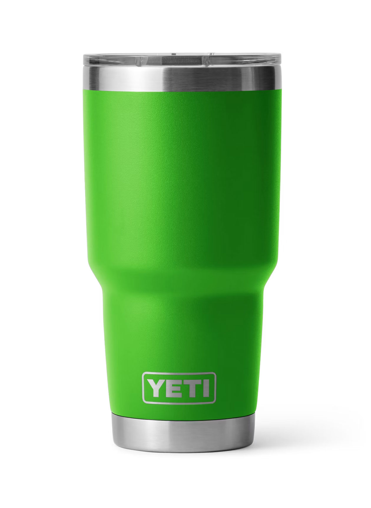 Yeti Rambler outlet 30oz Tumblerabd Slim Can Best Offer