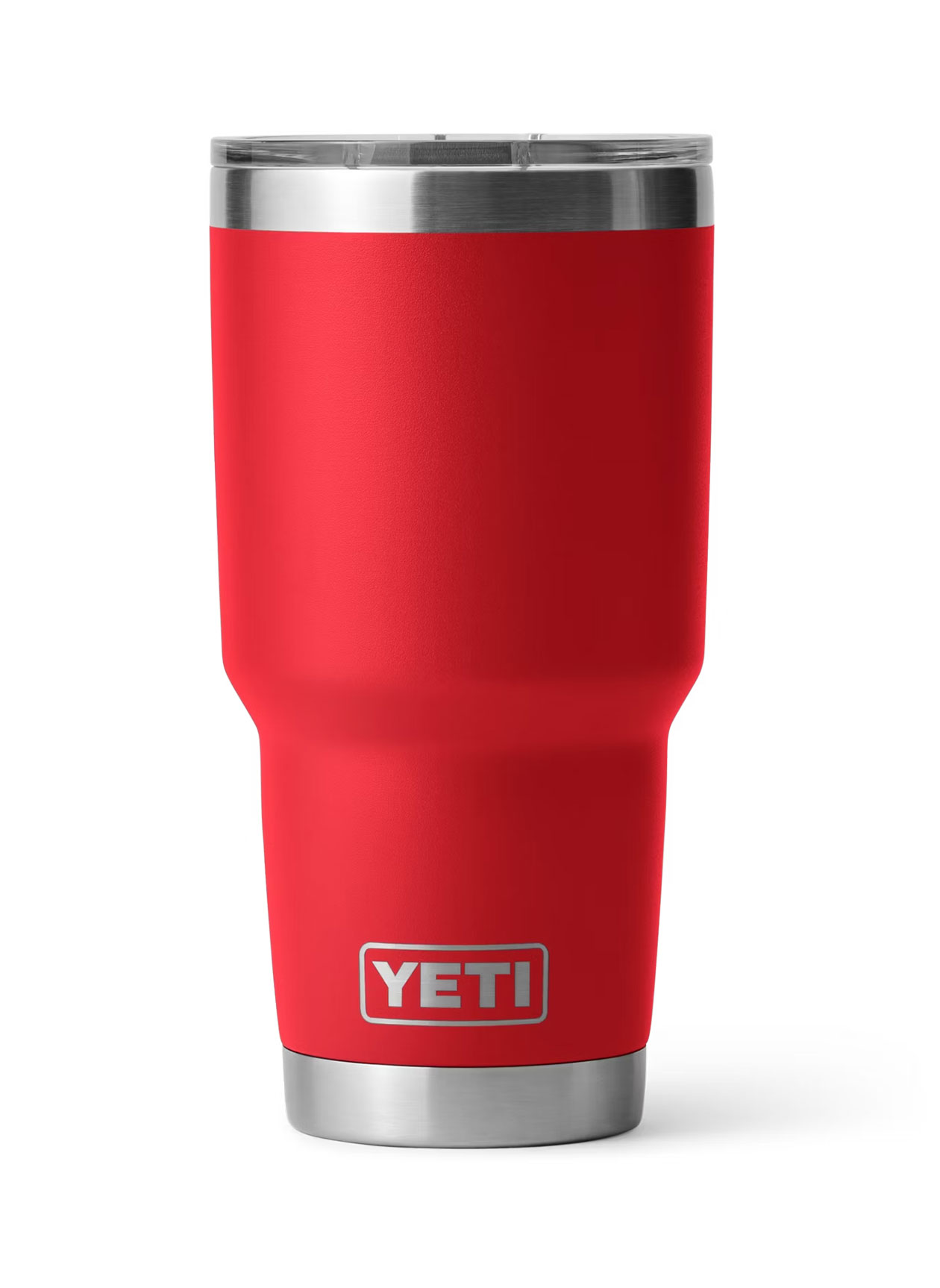 Yeti Rambler outlet 30oz Tumblerabd Slim Can Best Offer