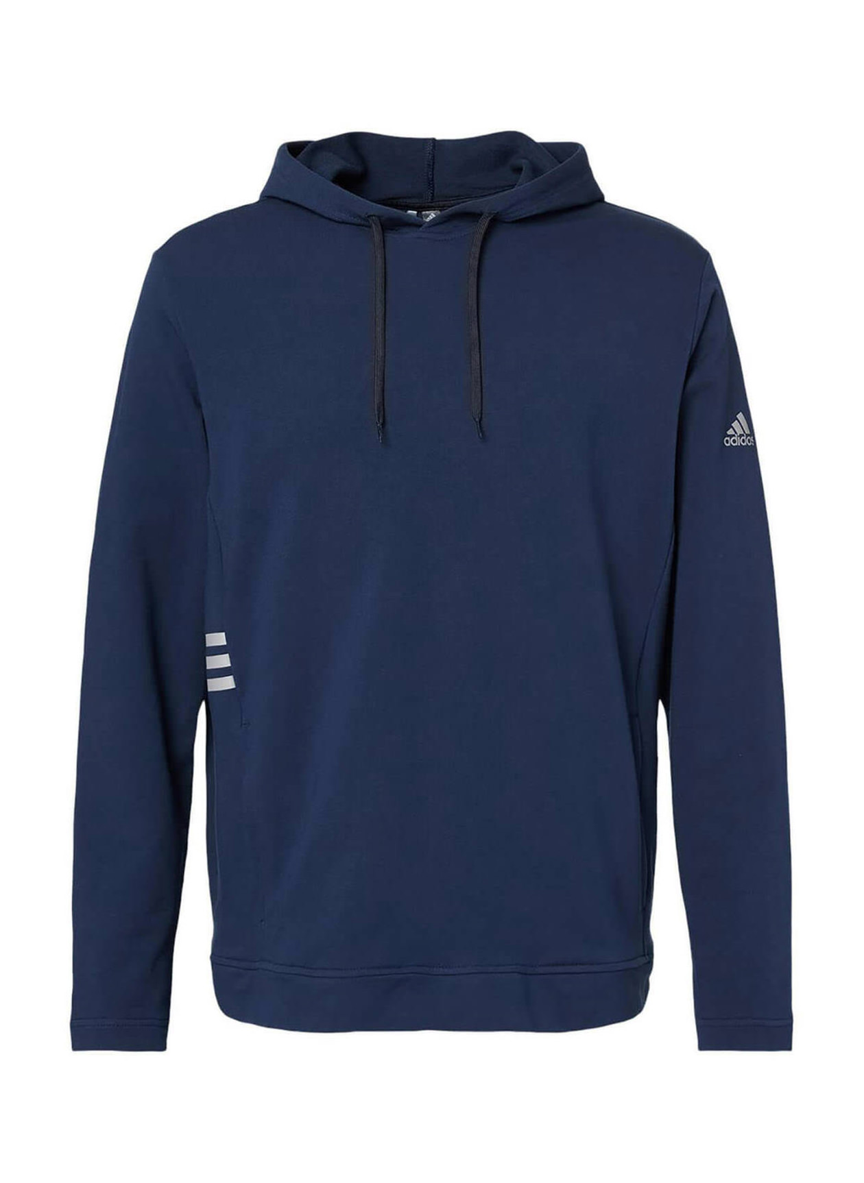 Adidas sweatshirt without hood online