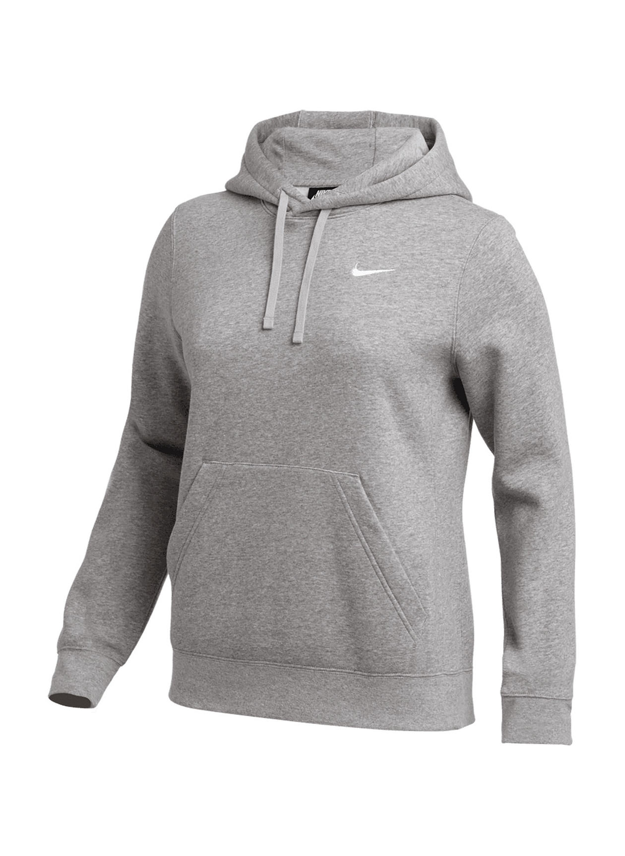 Nike black and gold hoodie women's on sale