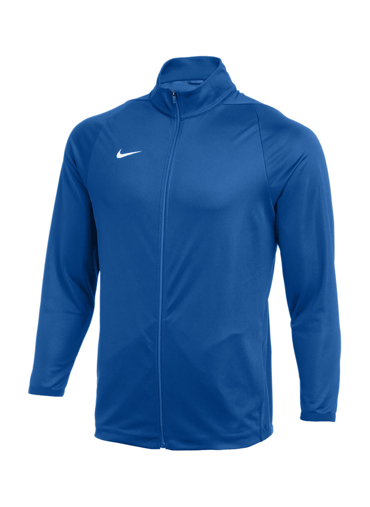 Nike men's epic training jacket best sale