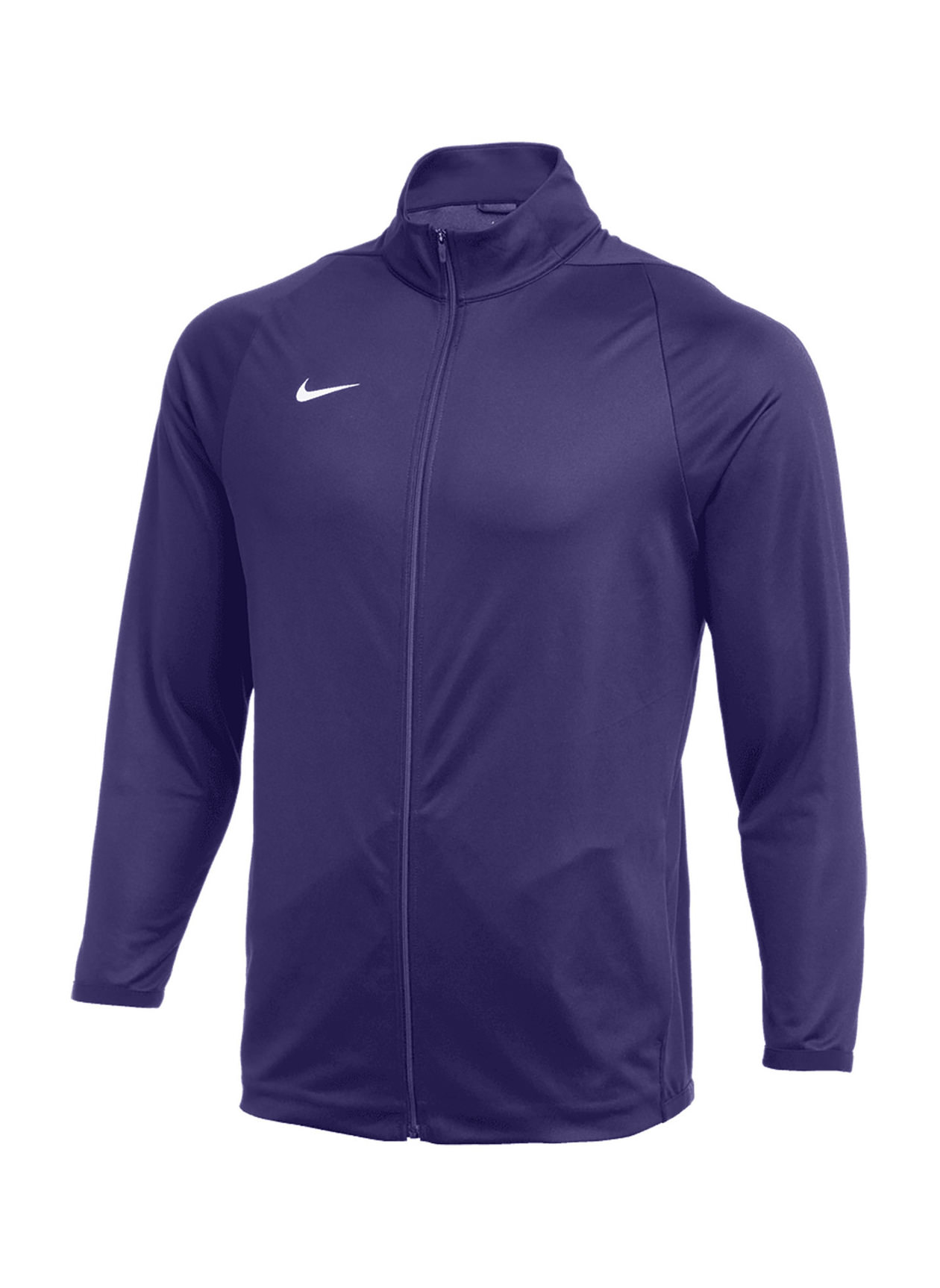 Nike epic training jacket female online