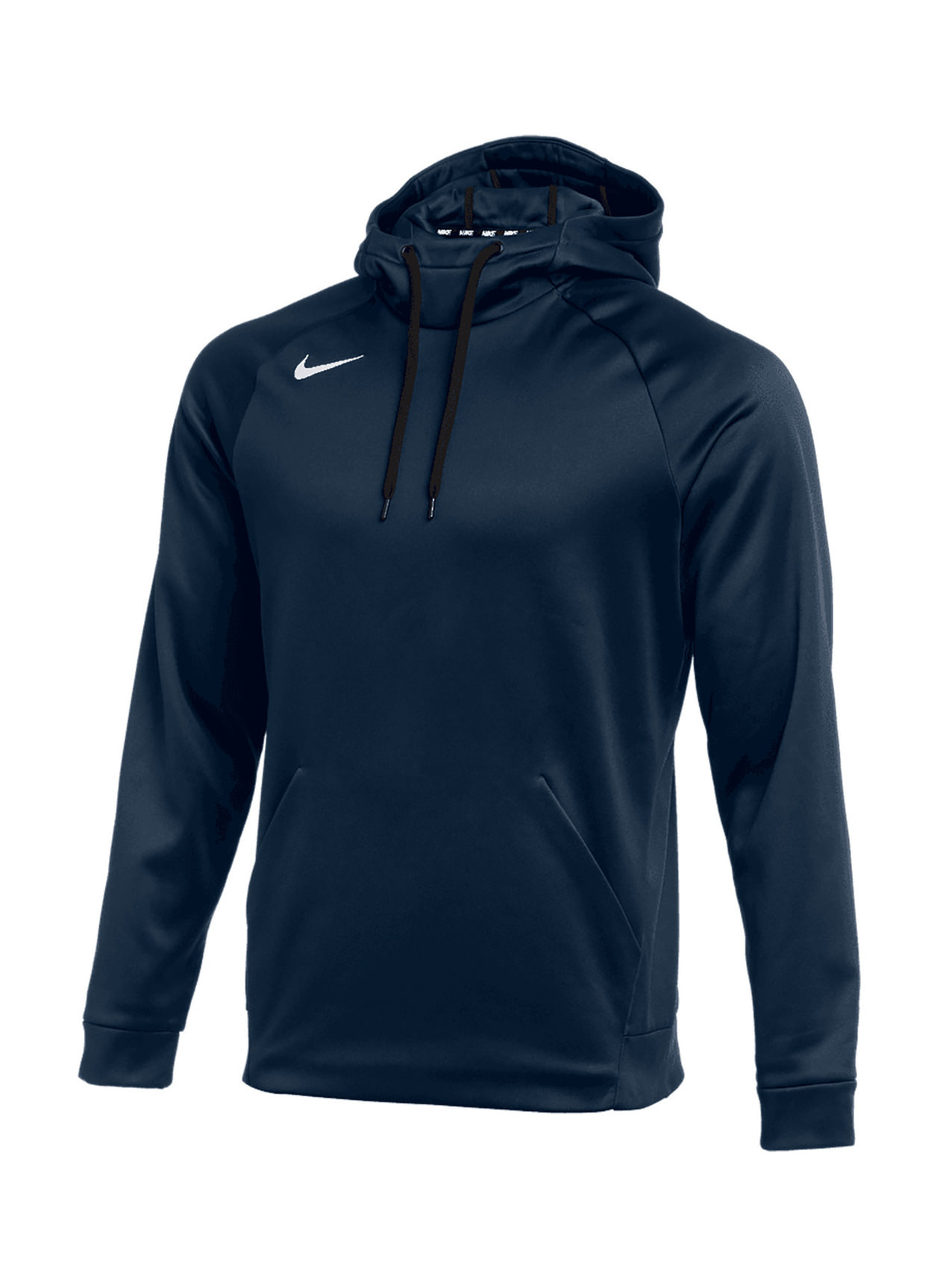 Dri fit hoodie bulk online