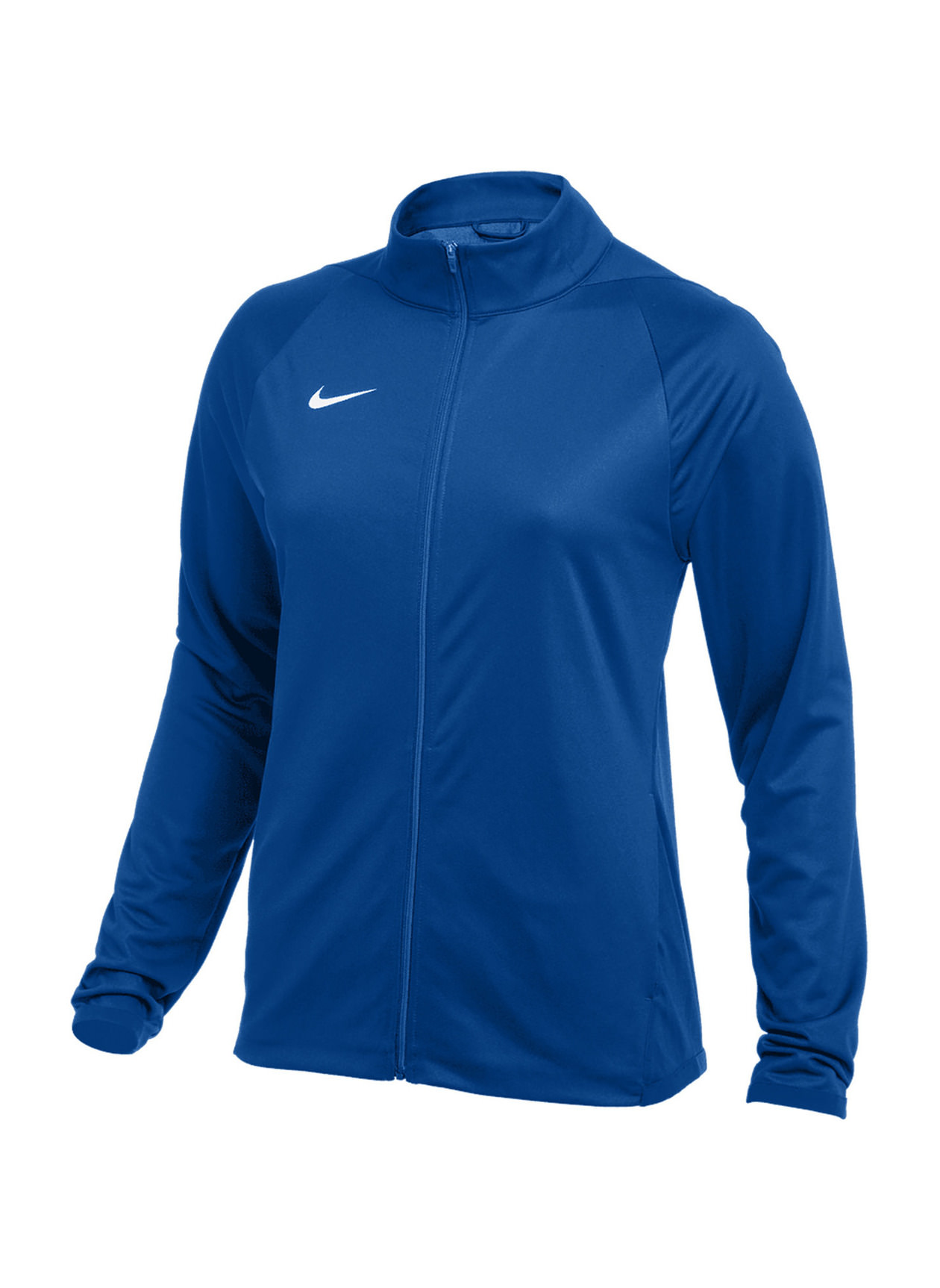 Cute nike jackets online