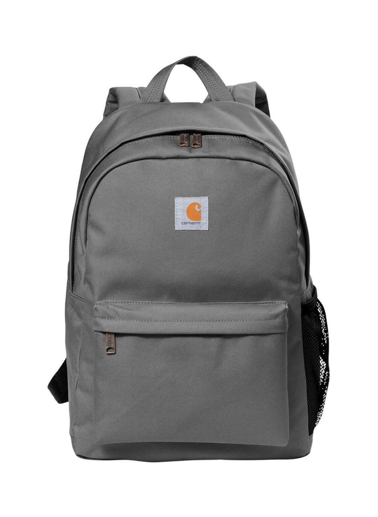 【2024年】お歳暮ギフト Carhartt Black Backpack Dual-Compartment Series Foundry 28L 化粧水・ローション・トナー