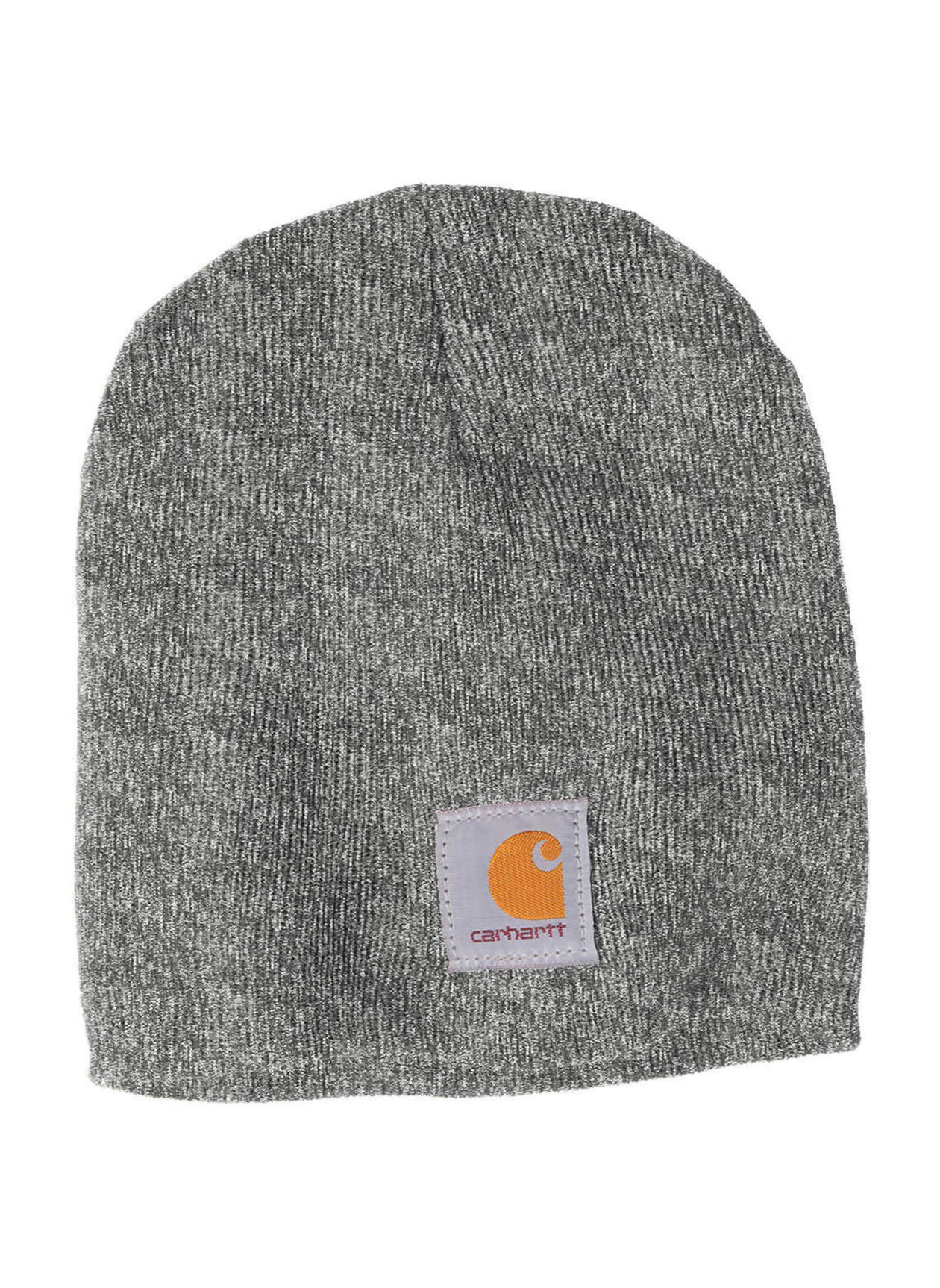 Grey carhart hat online