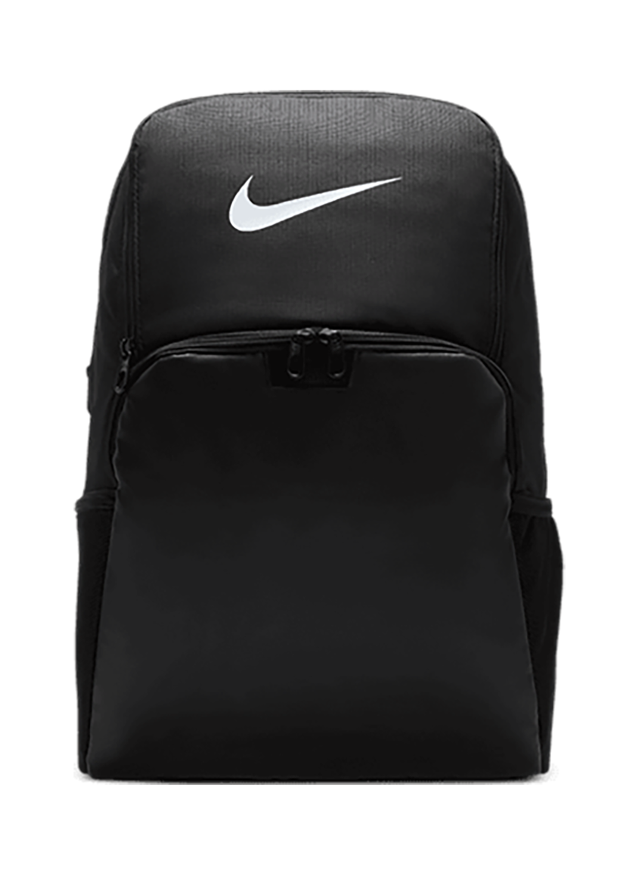 Nike University Red Brasilia XL Backpack