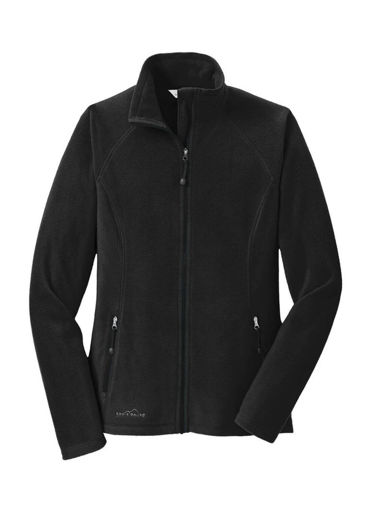 Eddie bauer microfleece sale