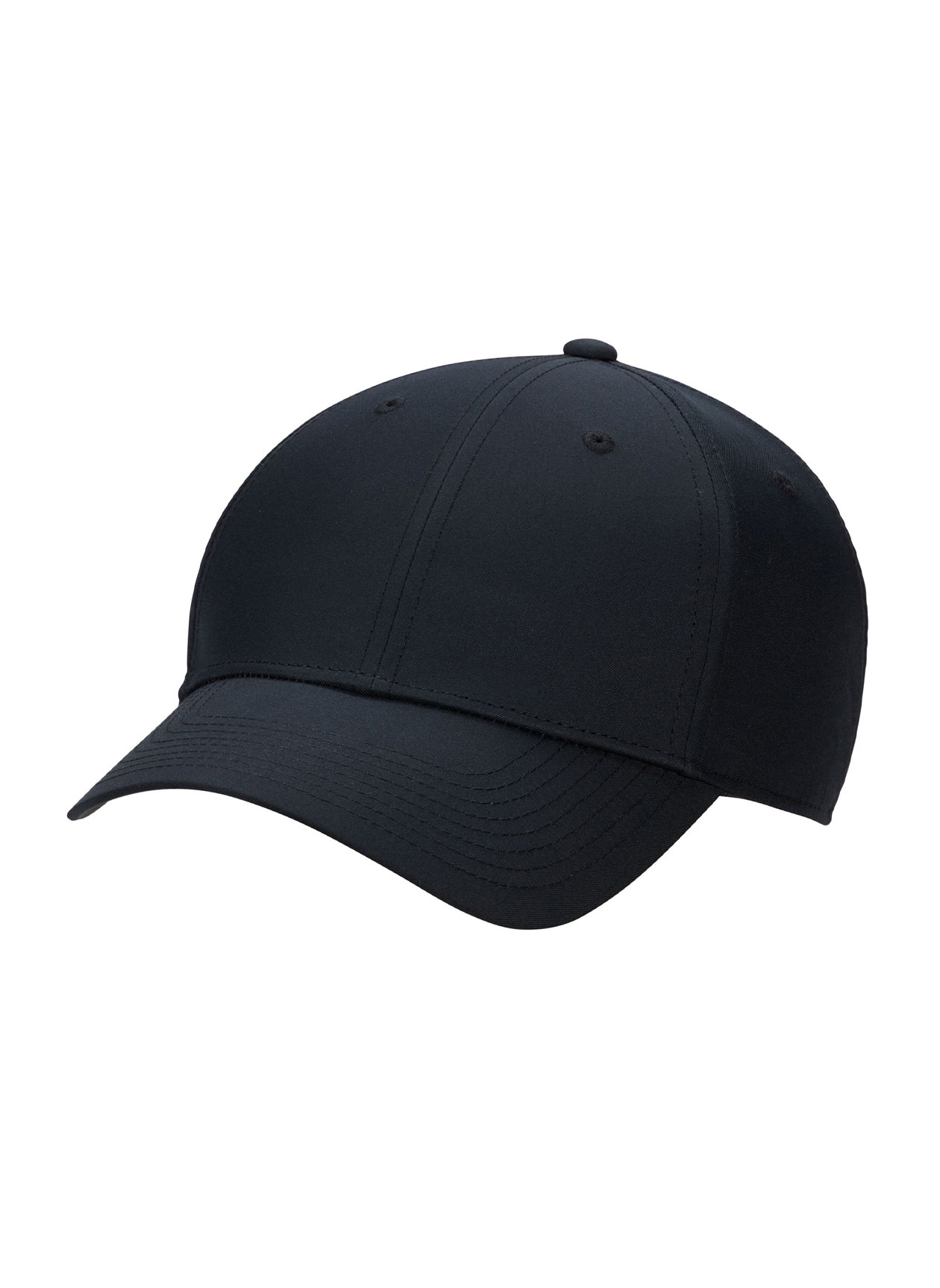 Navy nike cap hotsell