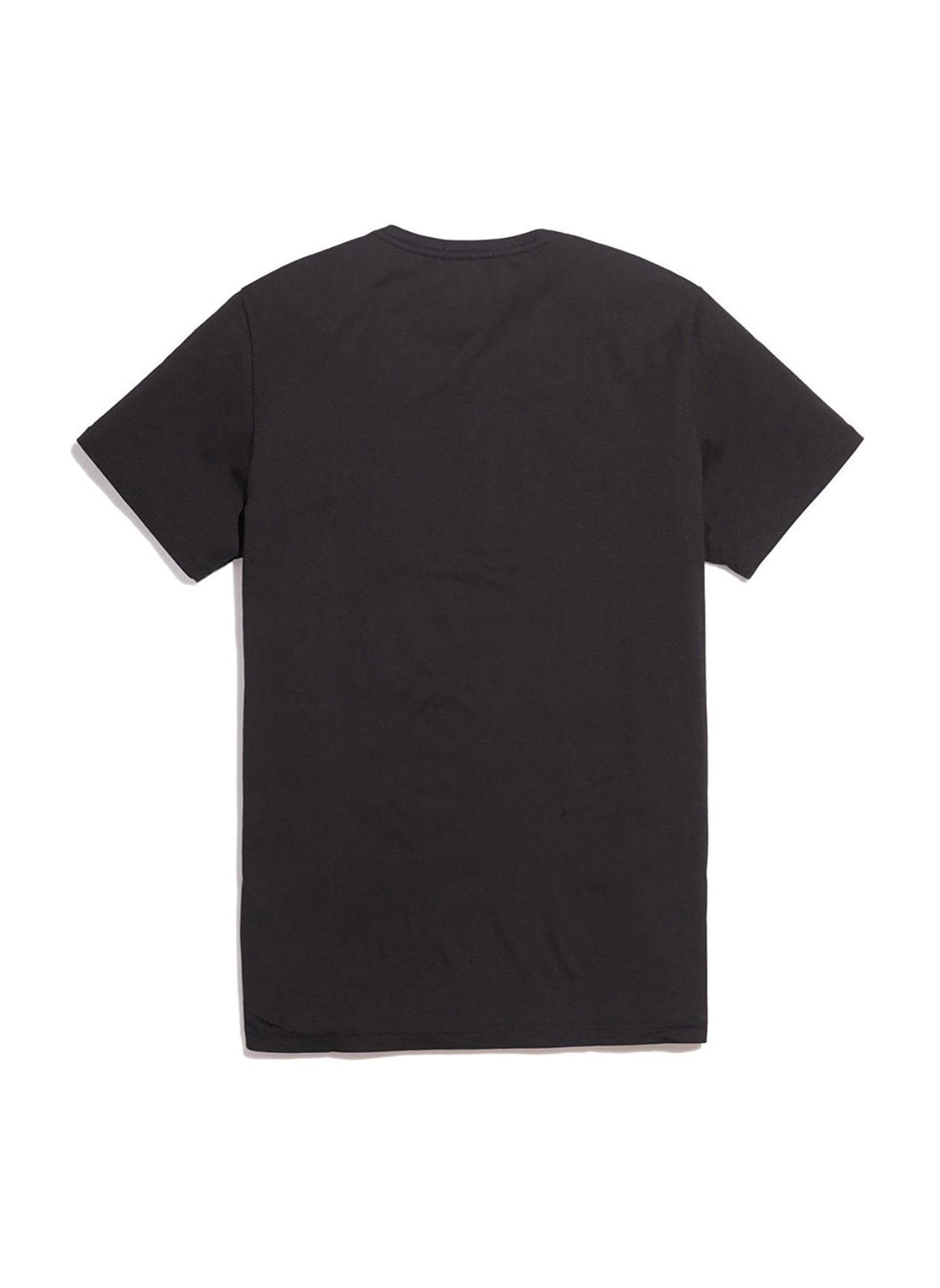 24SS】MENS DOT MESH COOL ワイドスプレッドカラー 半袖