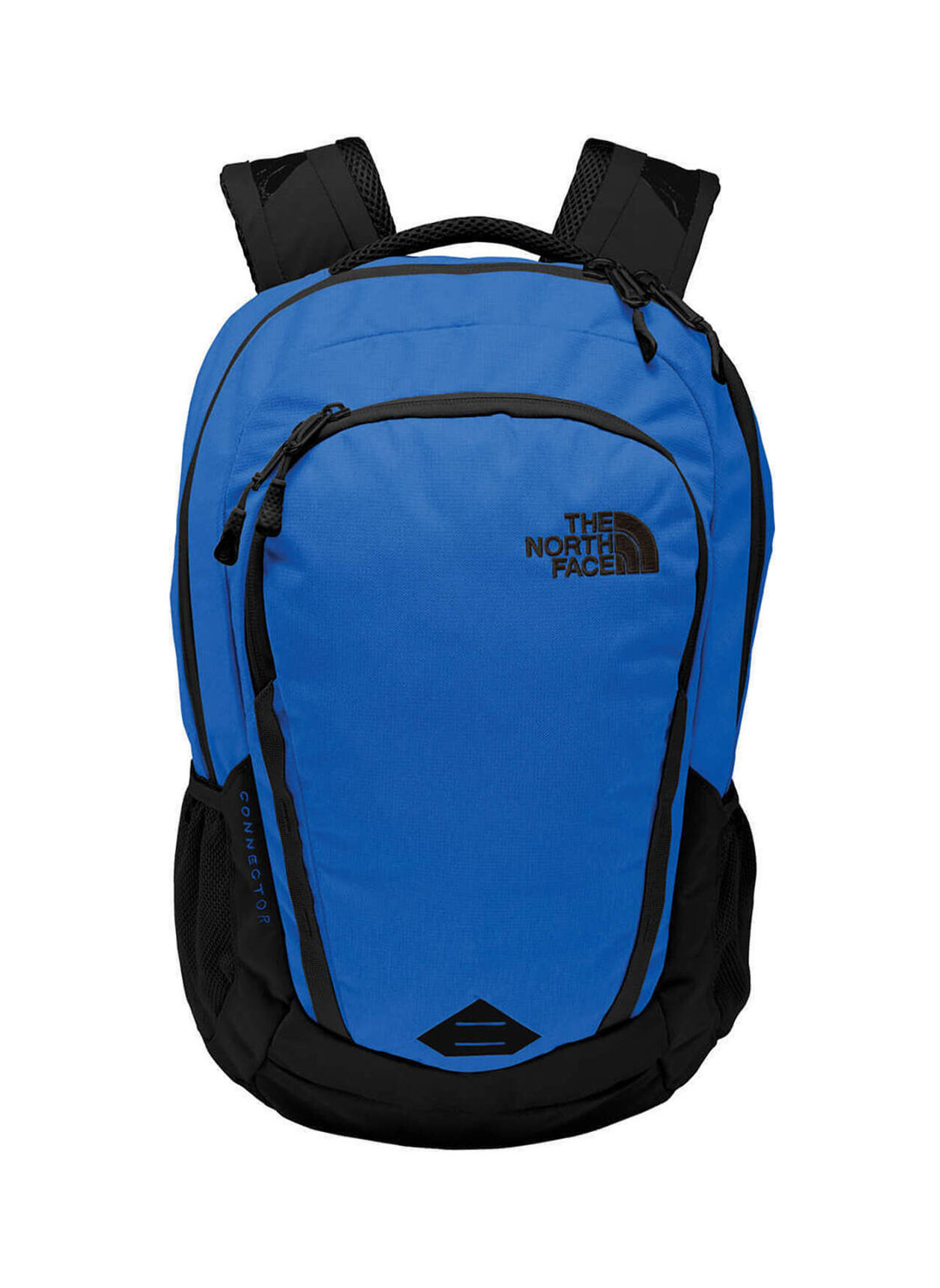 The North Face Rage Red Connector Backpack