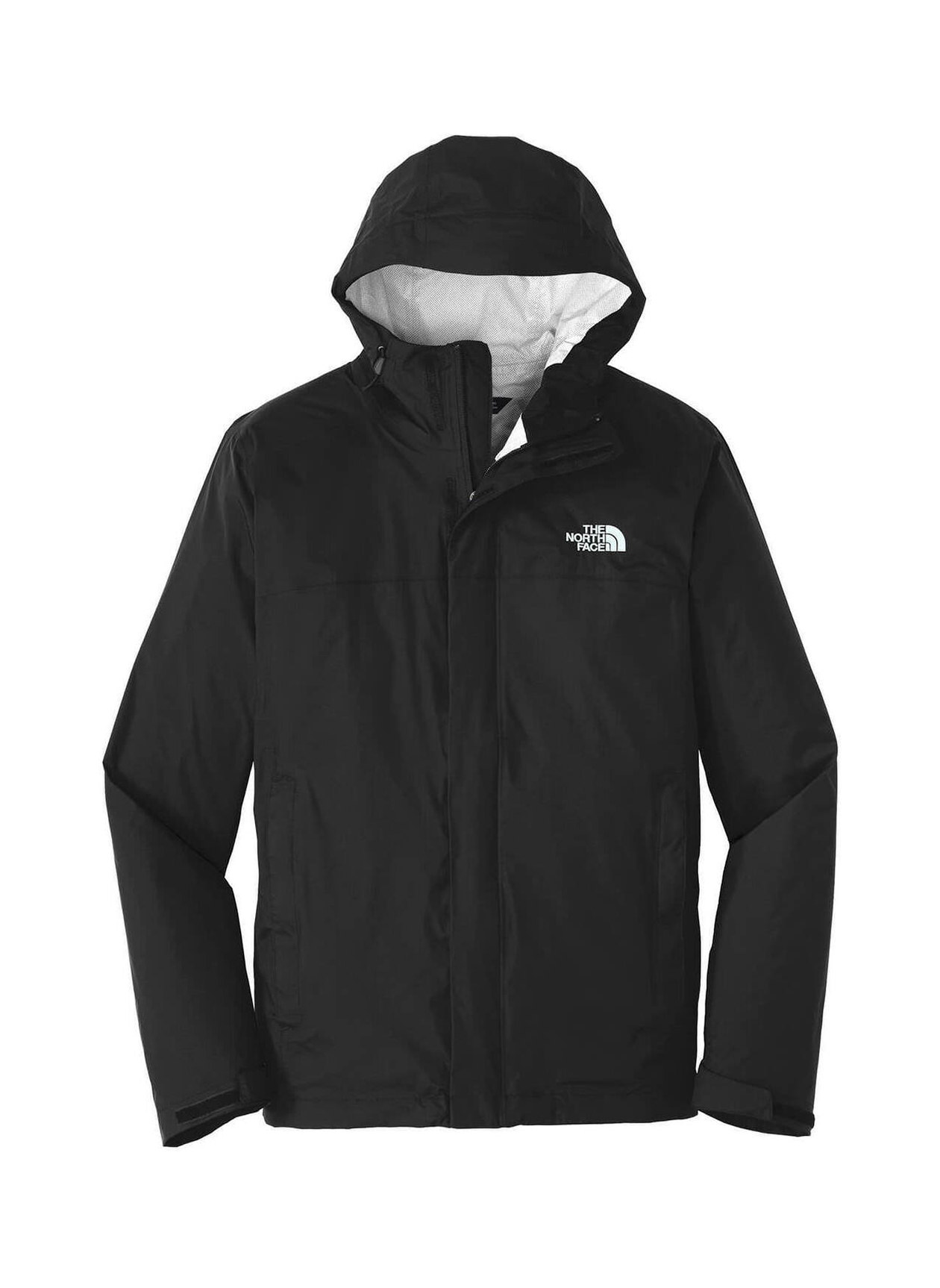 The North Face TNF Black Men
