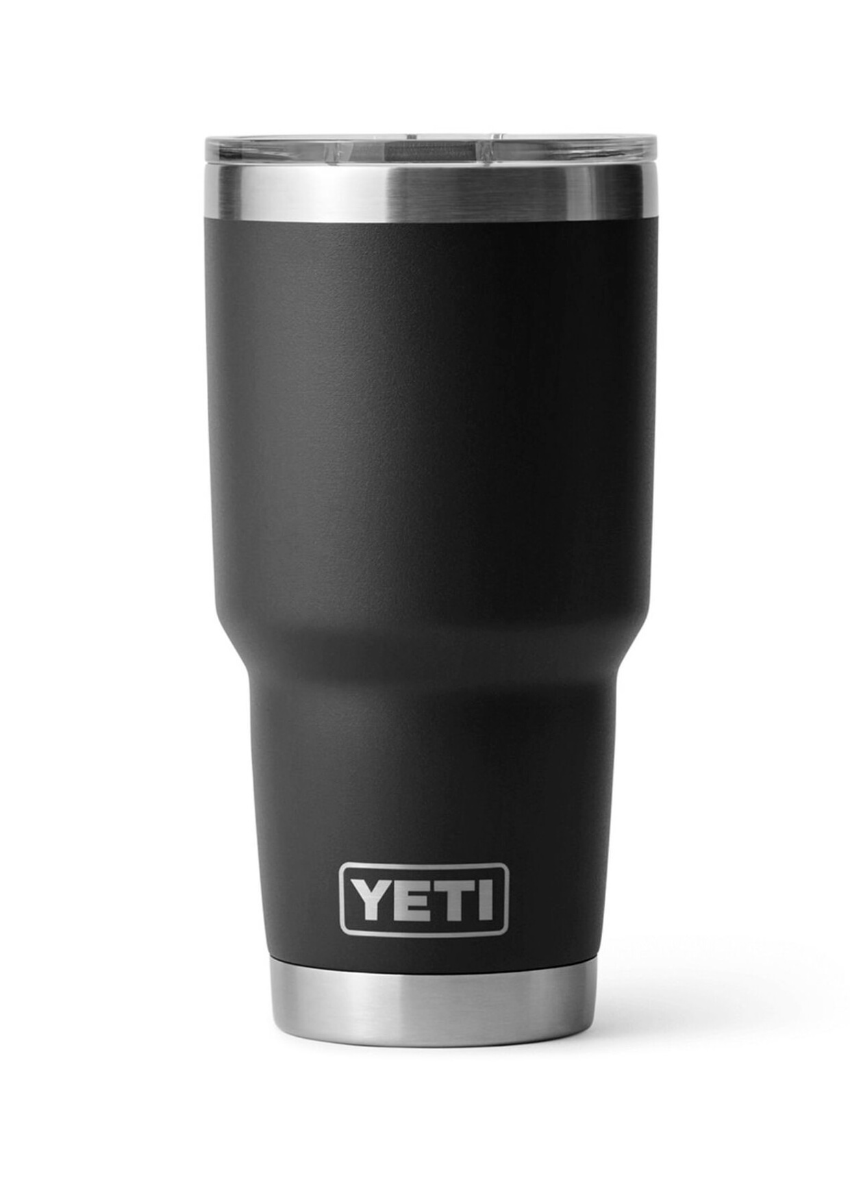 New Authentic YETI 30oz Rambler - Aquifer outlets Blue