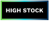 High Stock