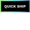 Quick Ship