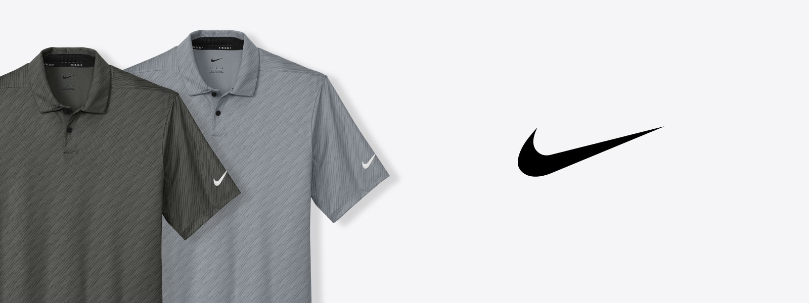 Explore Nike scrubs for busy doctors and nurses on the go. Find sporty, professional healthcare jackets and uniforms personalized with your name and logo.