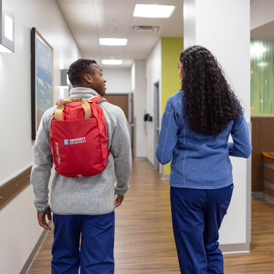 embroidered hospital jackets, personalized fleece jackets