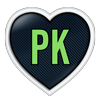 PK Health Gear