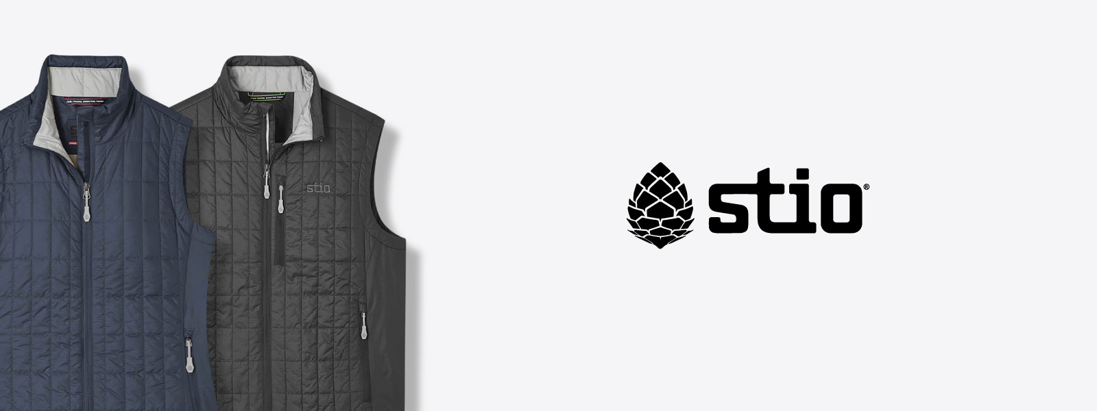 Discover Stio medical clothing for doctors and nurses. Find your next favorite nurse jacket.