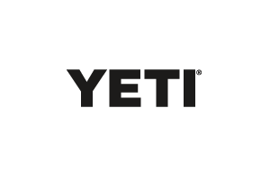 YETI Promotional Items, Nurse Week Gifts, Health Merch